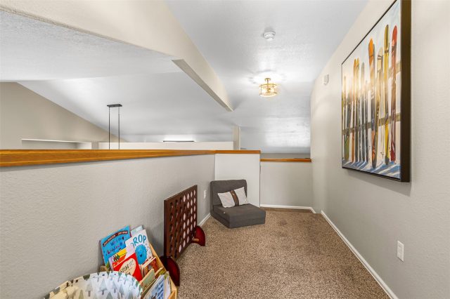 540 Park Forest Drive photo 17