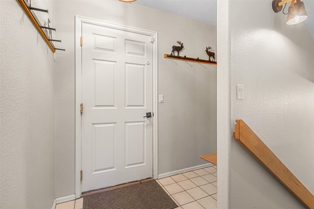 540 Park Forest Drive photo 23