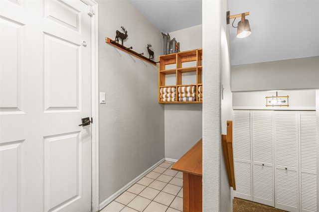 540 Park Forest Drive photo 26