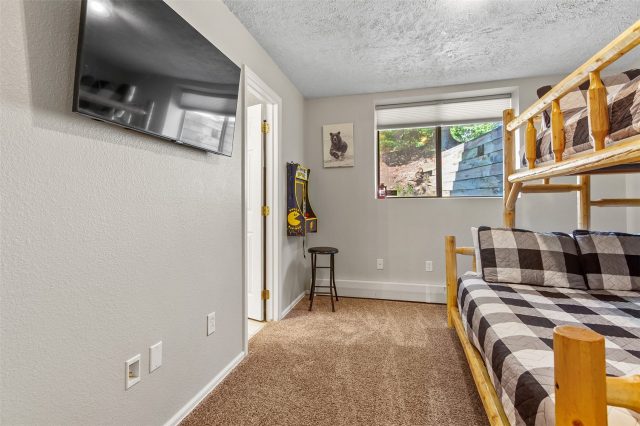 540 Park Forest Drive photo 33