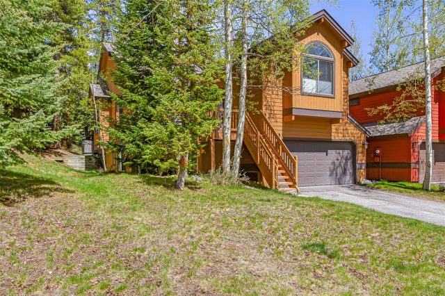 540 Park Forest Drive photo 35