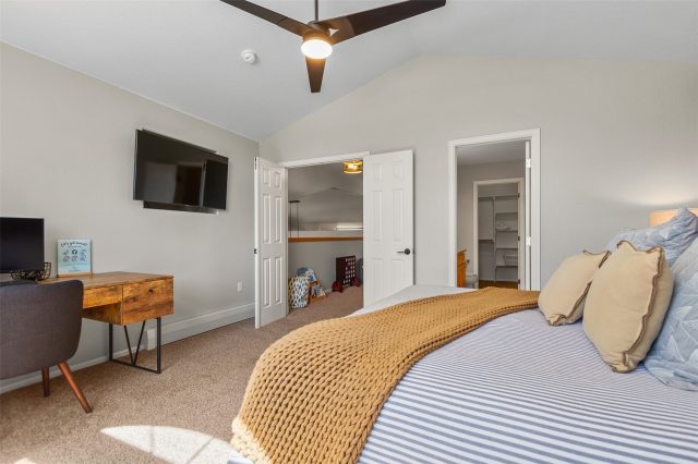 540 Park Forest Drive photo 37