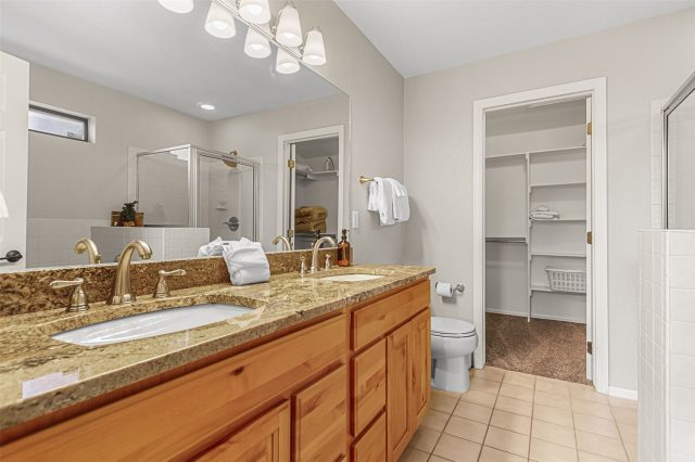 540 Park Forest Drive photo 38