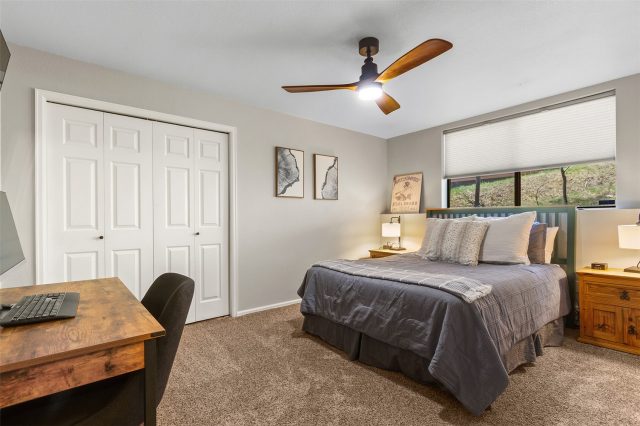540 Park Forest Drive photo 39