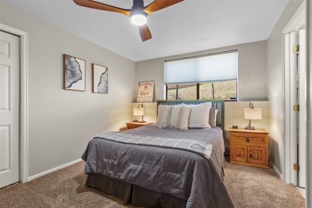 540 Park Forest Drive photo 40