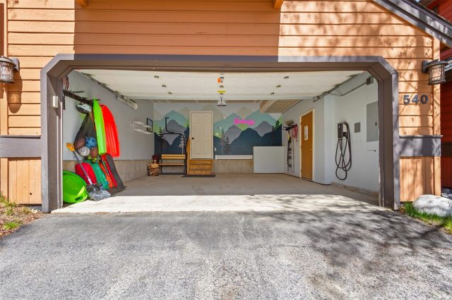 540 Park Forest Drive photo 41
