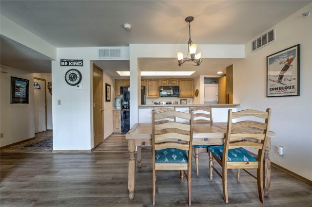 1610 Lakeview Terrace A101 photo 10