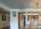 1610 Lakeview Terrace A101 photo 10 1610 Lakeview Terrace A101 photo 10