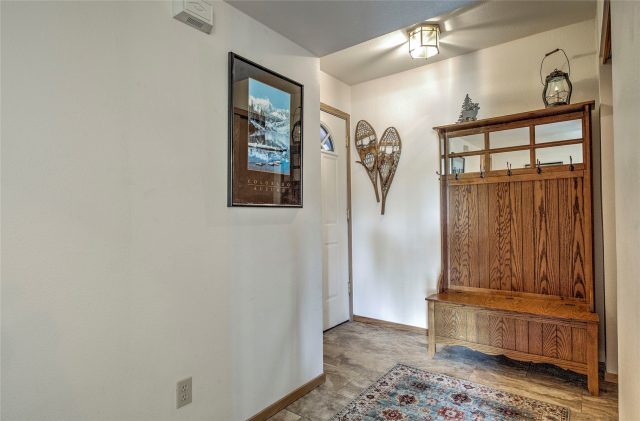 1610 Lakeview Terrace A101 photo 11