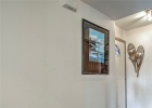1610 Lakeview Terrace A101 photo 11 1610 Lakeview Terrace A101 photo 11