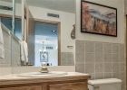 1610 Lakeview Terrace A101 photo 12 1610 Lakeview Terrace A101 photo 12