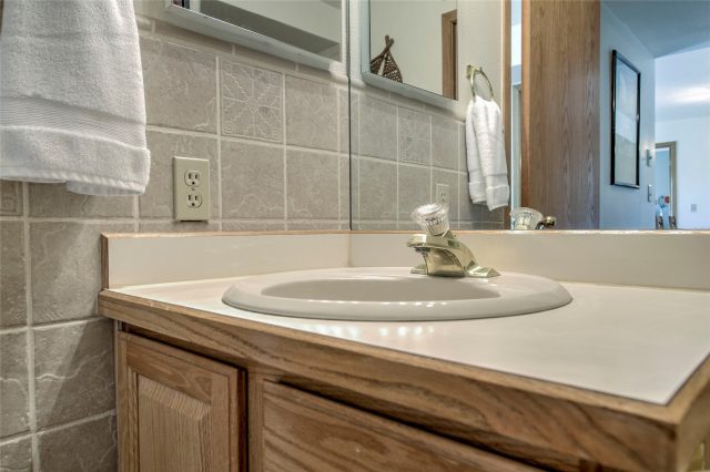 1610 Lakeview Terrace A101 photo 13