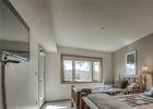 1610 Lakeview Terrace A101 photo 14 1610 Lakeview Terrace A101 photo 14