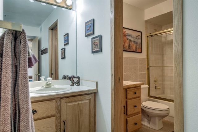 1610 Lakeview Terrace A101 photo 16
