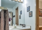 1610 Lakeview Terrace A101 photo 16 1610 Lakeview Terrace A101 photo 16