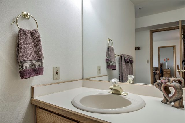 1610 Lakeview Terrace A101 photo 17