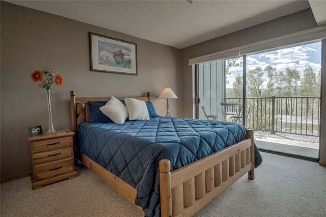 1610 Lakeview Terrace A101 photo 18