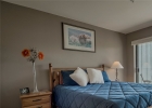 1610 Lakeview Terrace A101 photo 18 1610 Lakeview Terrace A101 photo 18