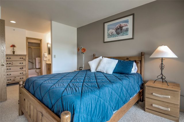 1610 Lakeview Terrace A101 photo 19