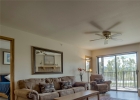 1610 Lakeview Terrace A101 photo 1 1610 Lakeview Terrace A101 photo 1