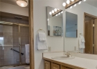 1610 Lakeview Terrace A101 photo 20 1610 Lakeview Terrace A101 photo 20