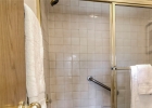 1610 Lakeview Terrace A101 photo 21 1610 Lakeview Terrace A101 photo 21