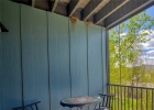 1610 Lakeview Terrace A101 photo 22 1610 Lakeview Terrace A101 photo 22