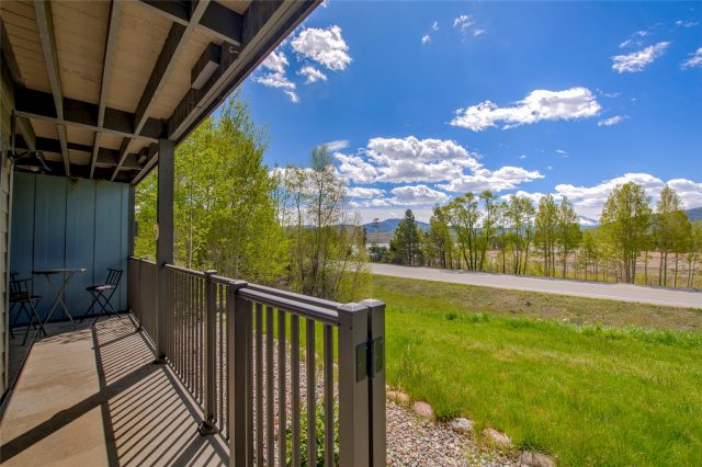 1610 Lakeview Terrace A101 photo 23
