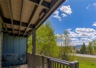 1610 Lakeview Terrace A101 photo 23 1610 Lakeview Terrace A101 photo 23