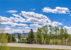 1610 Lakeview Terrace A101 photo 24 1610 Lakeview Terrace A101 photo 24
