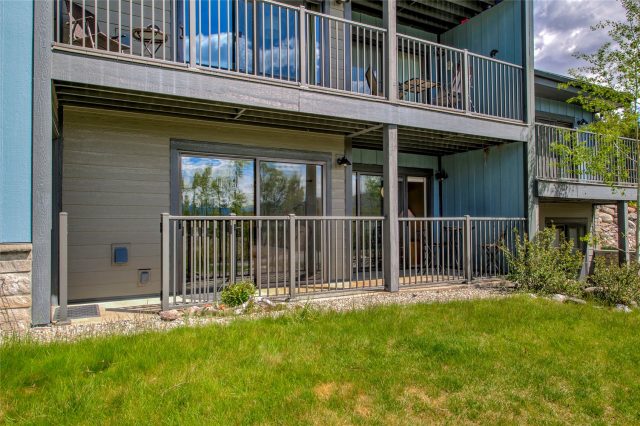 1610 Lakeview Terrace A101 photo 25