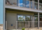 1610 Lakeview Terrace A101 photo 25 1610 Lakeview Terrace A101 photo 25