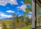 1610 Lakeview Terrace A101 photo 26 1610 Lakeview Terrace A101 photo 26