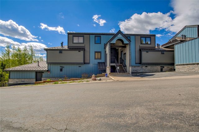 1610 Lakeview Terrace A101 photo 27