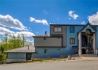1610 Lakeview Terrace A101 photo 27 1610 Lakeview Terrace A101 photo 27
