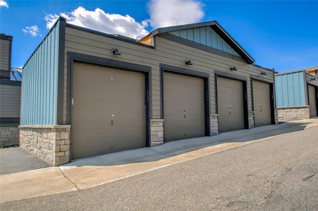1610 Lakeview Terrace A101 photo 28