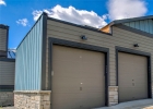 1610 Lakeview Terrace A101 photo 28 1610 Lakeview Terrace A101 photo 28