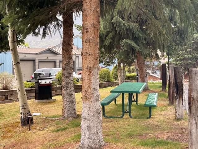 1610 Lakeview Terrace A101 photo 29