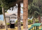 1610 Lakeview Terrace A101 photo 29 1610 Lakeview Terrace A101 photo 29