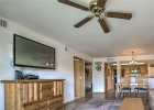 1610 Lakeview Terrace A101 photo 2 1610 Lakeview Terrace A101 photo 2