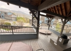 1610 Lakeview Terrace A101 photo 30 1610 Lakeview Terrace A101 photo 30