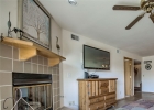 1610 Lakeview Terrace A101 photo 3 1610 Lakeview Terrace A101 photo 3