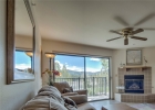 1610 Lakeview Terrace A101 photo 4 1610 Lakeview Terrace A101 photo 4