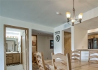 1610 Lakeview Terrace A101 photo 5 1610 Lakeview Terrace A101 photo 5