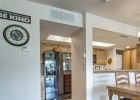 1610 Lakeview Terrace A101 photo 6 1610 Lakeview Terrace A101 photo 6