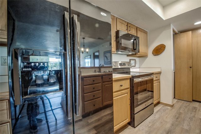 1610 Lakeview Terrace A101 photo 7