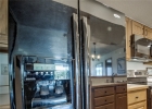 1610 Lakeview Terrace A101 photo 7 1610 Lakeview Terrace A101 photo 7