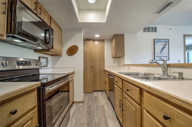 1610 Lakeview Terrace A101 photo 8