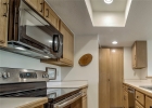 1610 Lakeview Terrace A101 photo 8 1610 Lakeview Terrace A101 photo 8