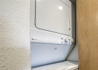 1610 Lakeview Terrace A101 photo 9 1610 Lakeview Terrace A101 photo 9